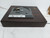Garrard 401 in Plinth Cut for 12" Arm Upgraded Bearing
