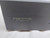 Norma Revo SC2 Preamp with Internal Phonostage