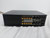 Norma Revo SC2 Preamp with Internal Phonostage