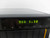 Meridian 506 24 Bit CD Player