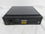 Meridian 506 24 Bit CD Player
