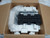 Meridian 506 24 Bit CD Player