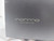 Norma Revo PA150 Power Amp