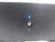 Norma Revo PA150 Power Amp
