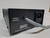 Avid Pulsus Phonom Preamp Boxed