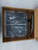 Avid Pulsus Phonom Preamp Boxed