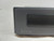 Quad Elite Stereo Preamp Boxed