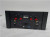Quad Elite Stereo Power Amp Boxed