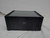 Meridian 557 Power Amp Boxed