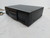 Pioneer PD-S705 CD Player