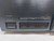 Pioneer PD-S705 CD Player