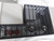 Quad 1140 Valve Amps Lovely