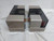 Quad 1140 Valve Amps Lovely