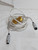 Crystal Cable Van Gogh 3 Metre XLR Interconnects