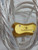 Crystal Cable Van Gogh 3 Metre XLR Interconnects