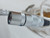 Crystal Cable Van Gogh 3 Metre XLR Interconnects