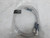 Chord Anthem 2 XLR Balanced Interconnects 1 Metre