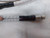 Chord Anthem 2 XLR Balanced Interconnects 1 Metre