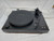 Audio Technica AT LP8X Turntable