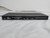 DBX 224 Tape Noise Reduction Unit