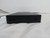 DBX 224 Tape Noise Reduction Unit