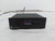 Pro-ject Tuner Box S2 FM Tuner