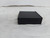 Pro-ject Tuner Box S2 FM Tuner