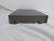 Audiolab 8000A Amp with Internal Phonostage