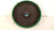Wharfedale 10" 10/RS/DD Speaker