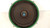 Wharfedale 10" 10/RS/DD Speaker