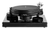 Nottingham Analogue Spacedeck Turntable