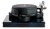 Nottingham Analogue Hyperspace Turntable 