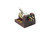 Van den Hul The Colibri Cartridge