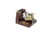 Van den Hul The Colibri Cartridge