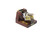Van den Hul The Colibri Cartridge