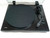 Teac TN350 Belt Drive Turntable with Built In Phonostage and USB Out