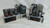 KT66 Valve Amplifiers for Restoration, Universal Products