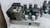 KT66 Valve Amplifiers for Restoration, Universal Products