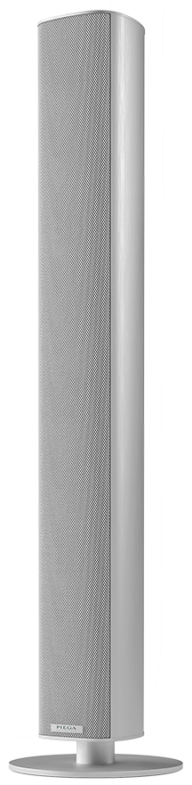 ace-50-silver-ano-with-cover-2.png