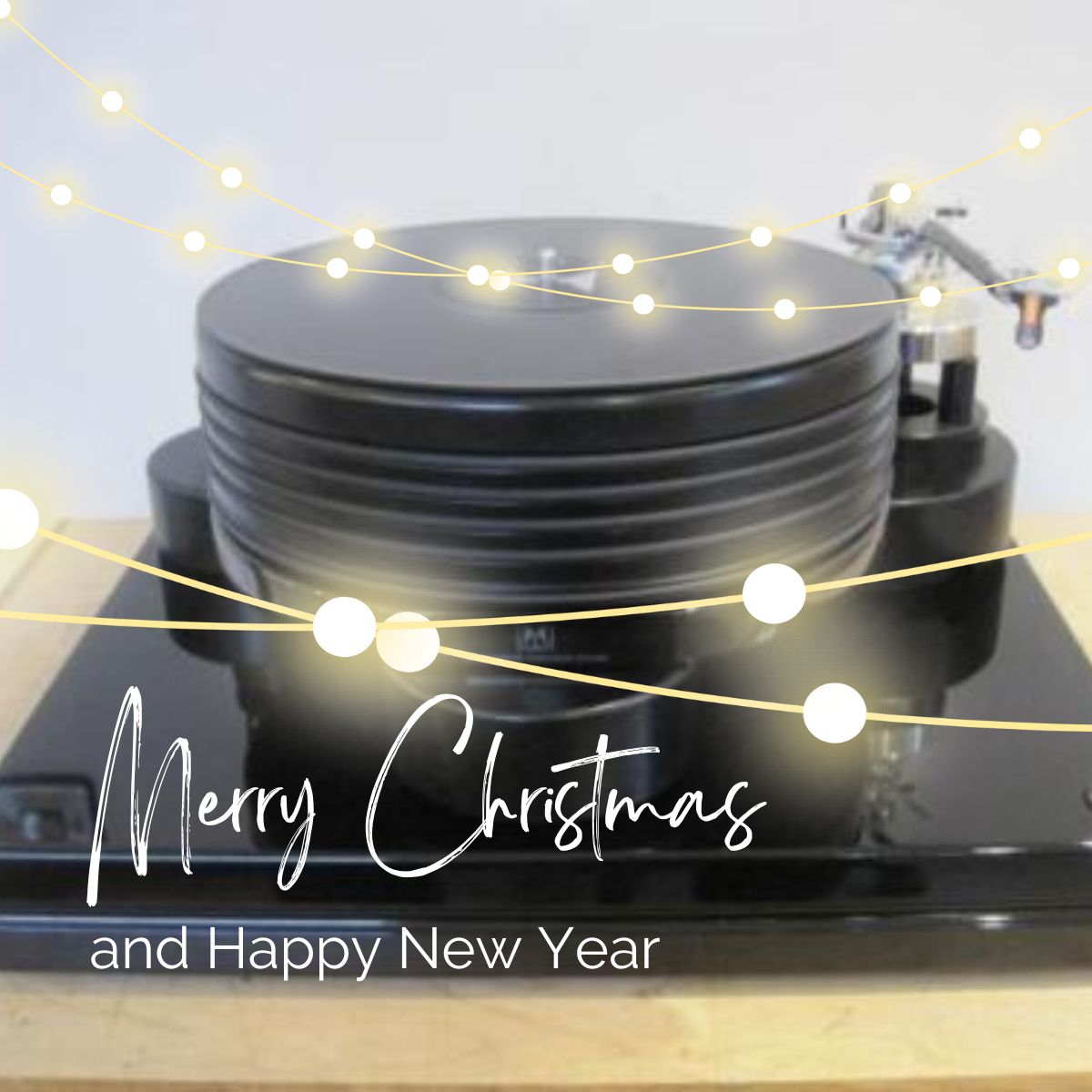 christmas-2022.jpg