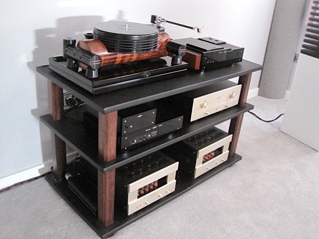 img-3959.jpg