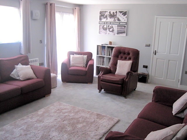 img-3960.jpg