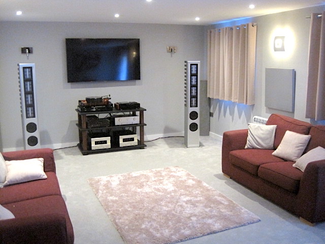 img-4000.jpg
