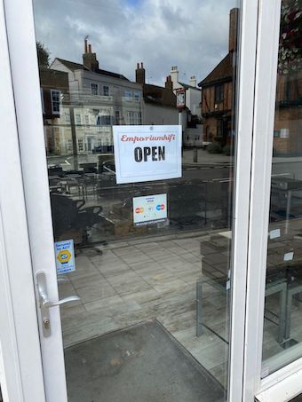 open.jpeg