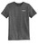Tri-Blend Tee