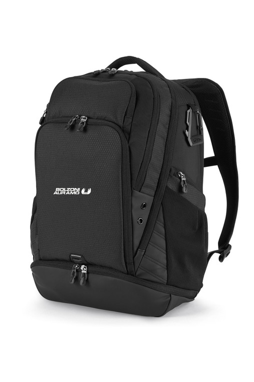 Vertex Viper Laptop Backpack