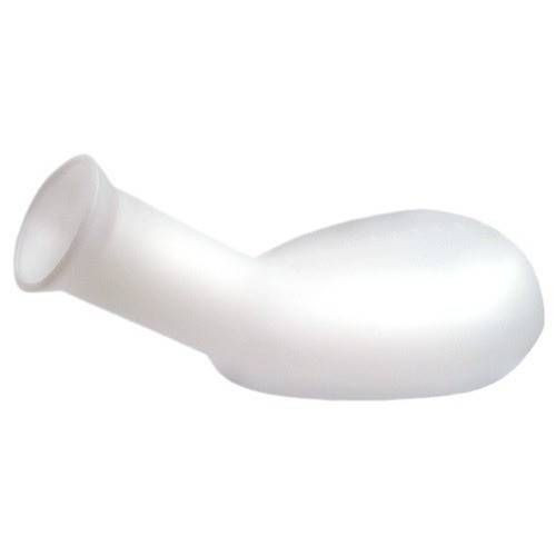 Orinal corysan sabot caballero