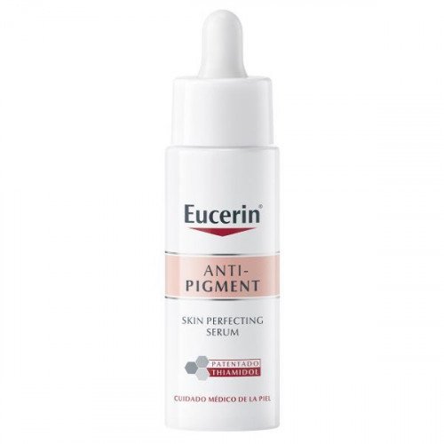 Eucerin anti-pigment skin perfecting serum 30 mL