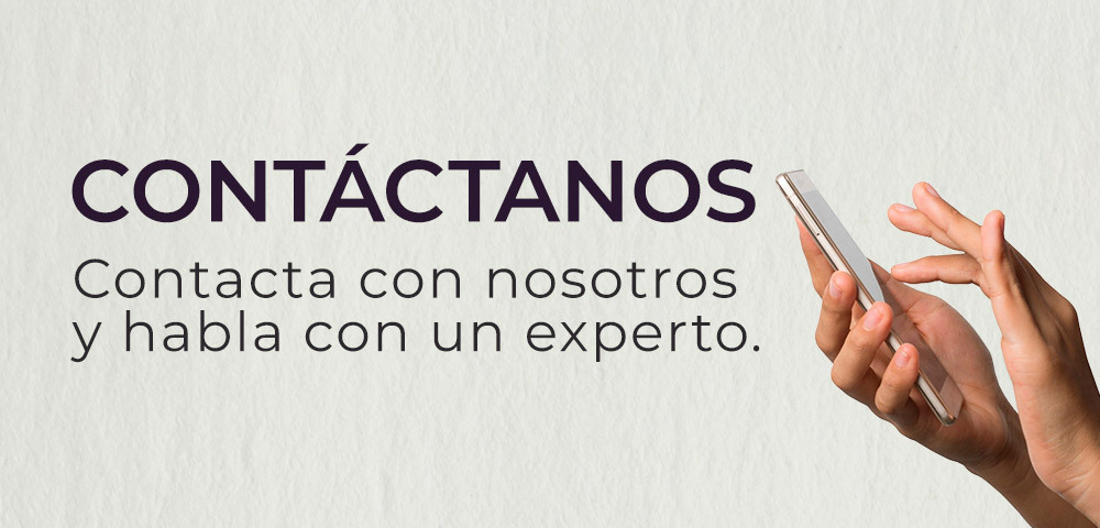 Ofertas y promocionales de Farmacia  Los Remedios
