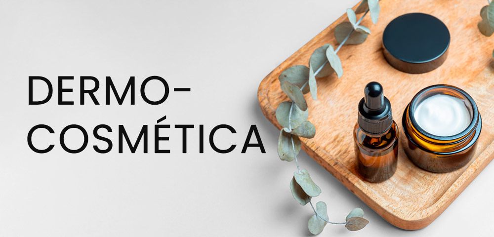 Dermocosmética Farmacia  Los Remedios